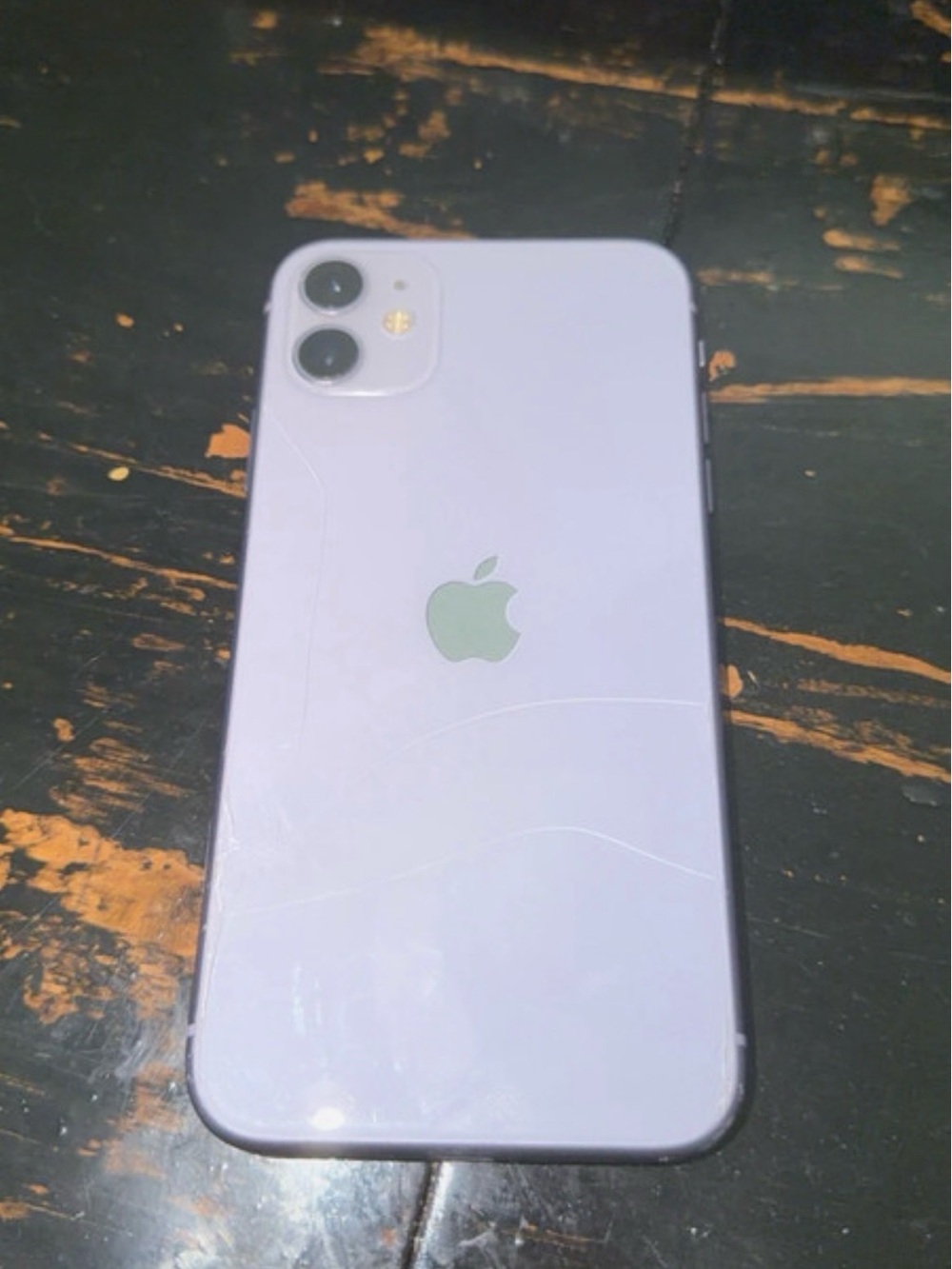 Apple iPhone 11 Unlocked 64gb